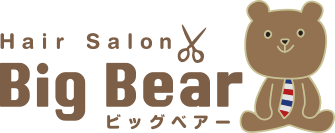 �r�b�O�x�A�[